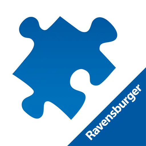 logo-ravensburger
