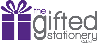 logo-the-gifted-stationery