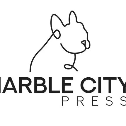 Marble-City-Logo