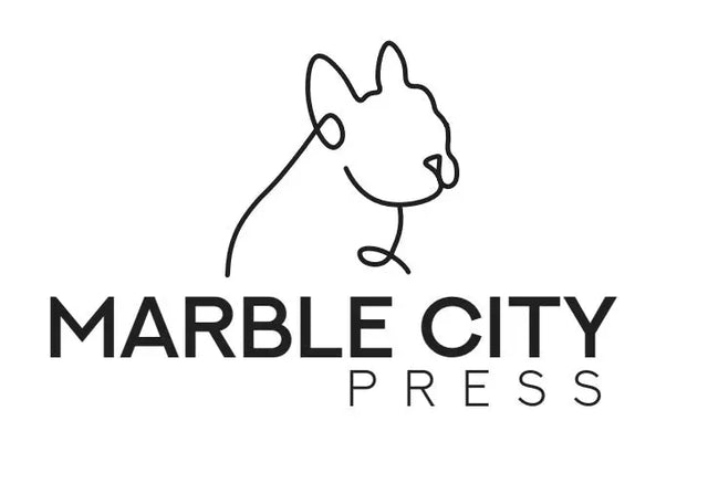 Marble-City-Logo