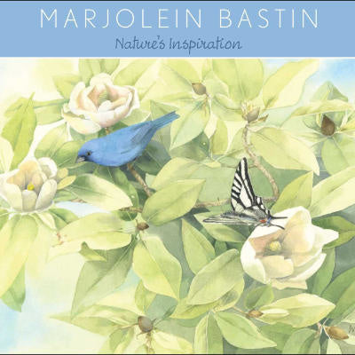 marjolein-bastin-kalenders