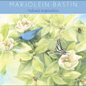 marjolein-bastin-kalenders