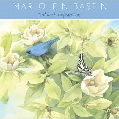 marjolein-bastin-kalenders