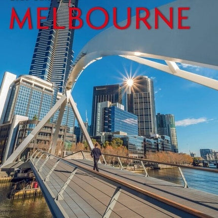 melbourne-kalender-2025