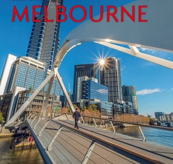 melbourne-kalender-2025