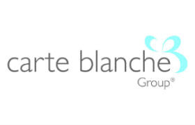 merk-carte-blanche