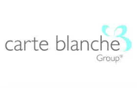 merk-carte-blanche