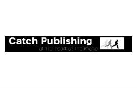 merk-catch-publishing