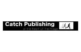 merk-catch-publishing