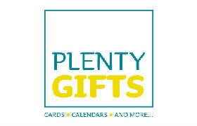 merk-plenty-gifts