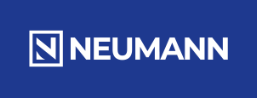 neumann