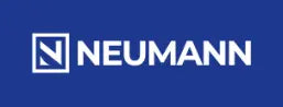 neumann