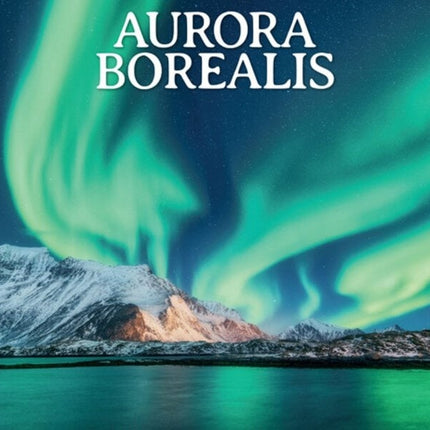 noorderlicht-kalender-2025