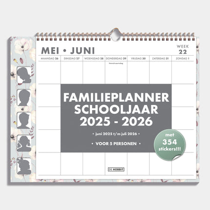 8719231233256 10325 famplan omslag D1