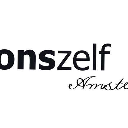 Onszelf_logo