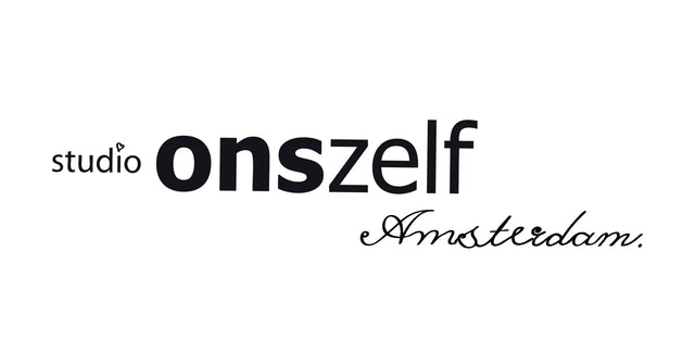 Onszelf_logo