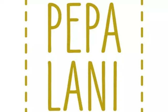 pepalani