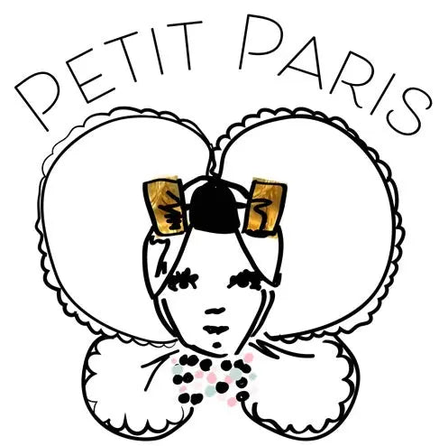 petit-paris