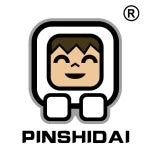 pinis
