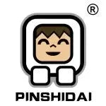 pinis