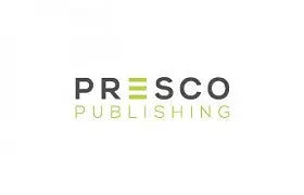 presco