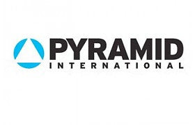 pyramid
