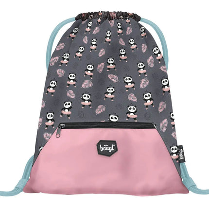 sacek-panda-216781--39