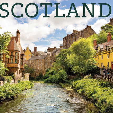 schotland-kalender-2025