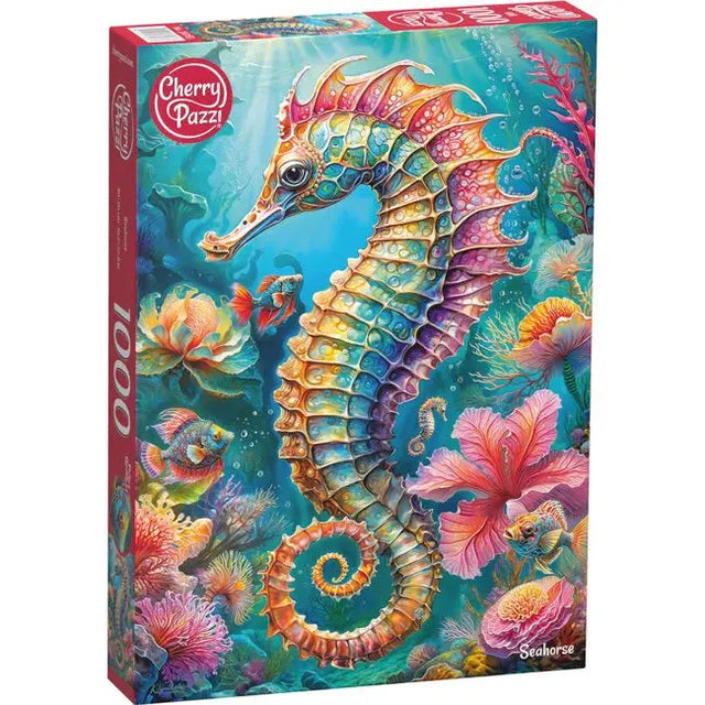 Puzzels Kalenderwinkel.nl