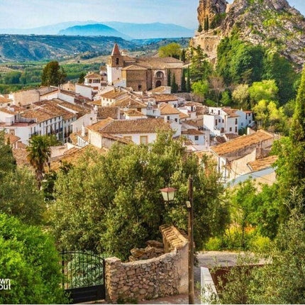 spanje-kalender-2025 (1)