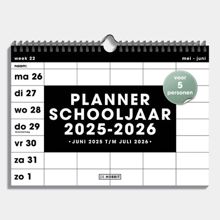 8719231239258 03625 familieplanner spiraal D5