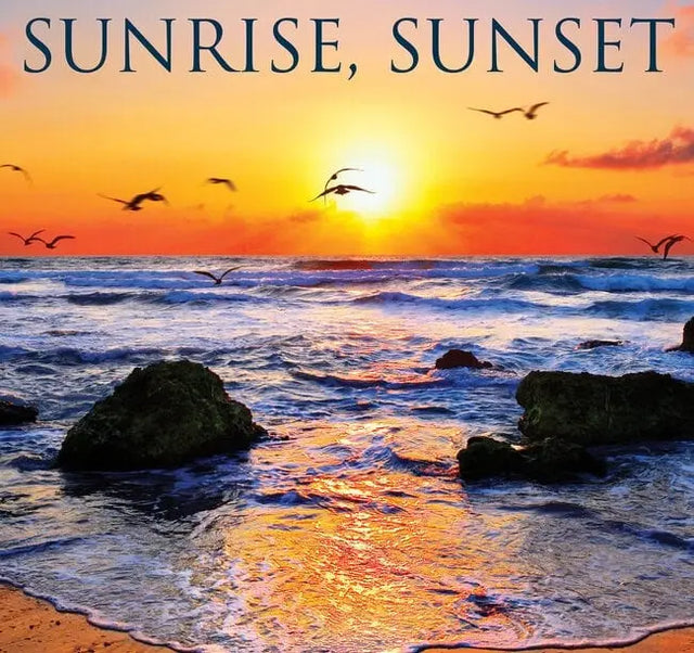 sunrise-sunset-kalender-2025