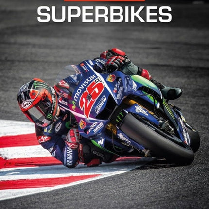 superbikes-kalender-2025