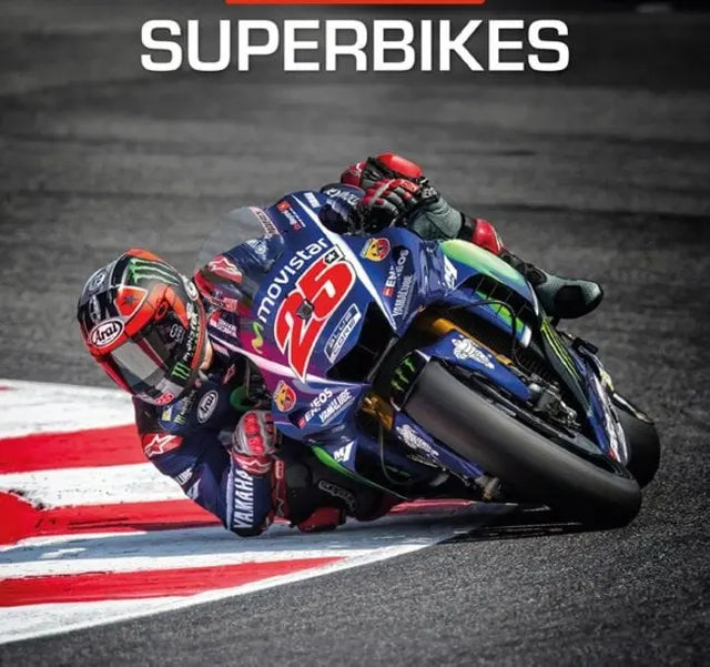 superbikes-kalender-2025