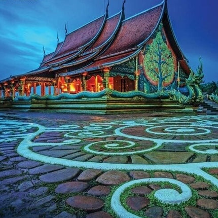 thailand-kalender-2025