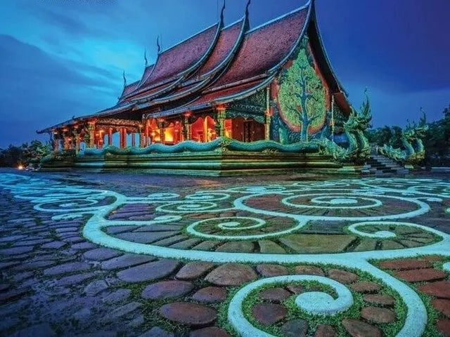 thailand-kalender-2025