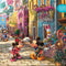 thomas-kinkade-familieplanner-2025-disney