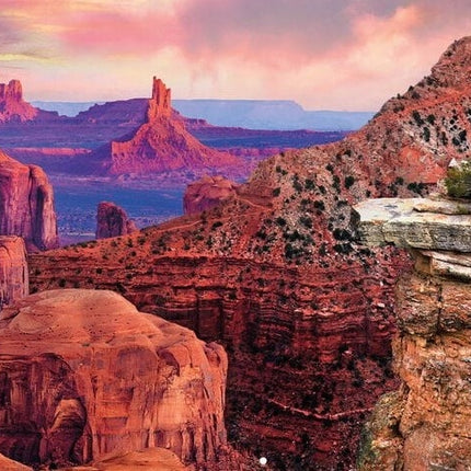 tl-turner-national-parks-kalender-2025