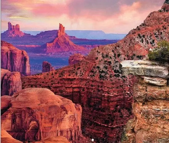 tl-turner-national-parks-kalender-2025