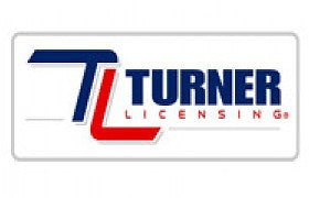 tl-turner