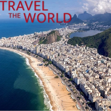 travel-the-world-kalender-2025