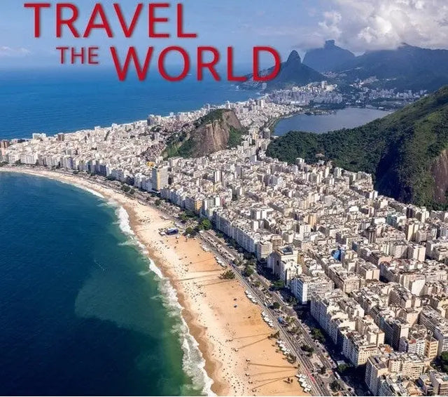 travel-the-world-kalender-2025