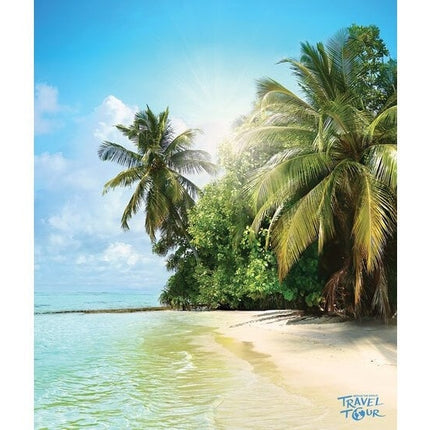 tropical-islands-kalender-2025