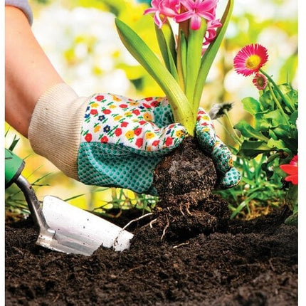 tuinen-kalender-2025