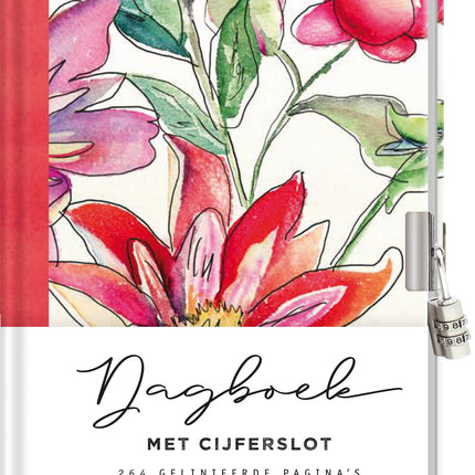 VP_9789464321173_Flower