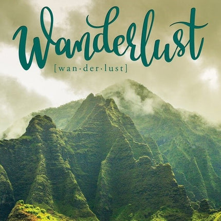 wanderlust-kalender-2025