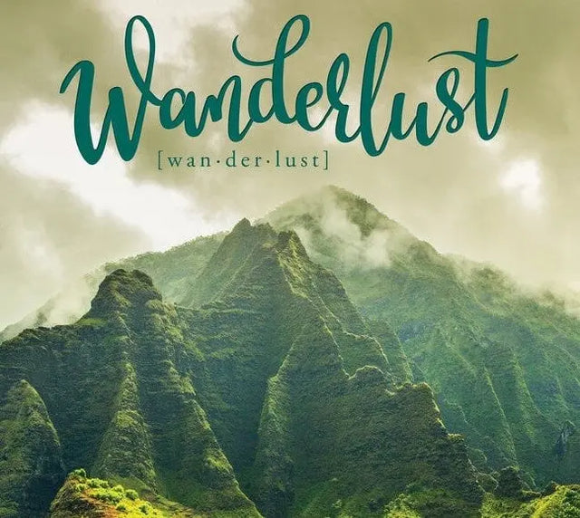wanderlust-kalender-2025