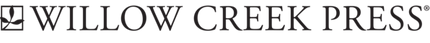 willow-creek-logo