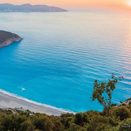 willow-creek-ocean-view-kalender-2025