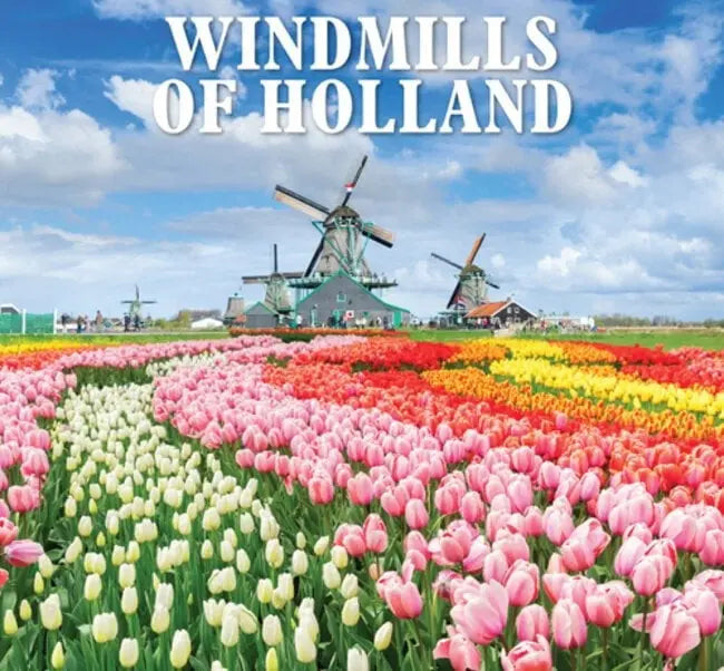 Hedgehogs 2026 muurkalender, A3-formaat, 12 maanden geweldige fotografie Hedgehogs 2026 muurkalender, A3-formaat, 12 maanden geweldige fotografie